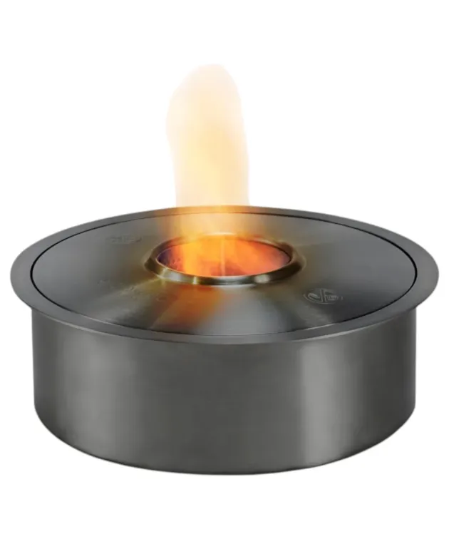 Brûleur au bioéthanol AB3